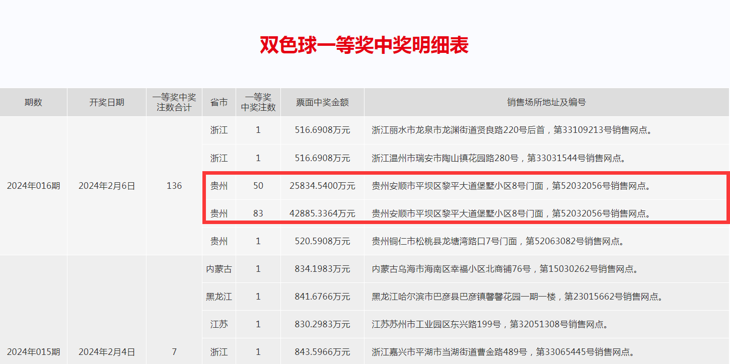 吟一曲流年殇 第132页