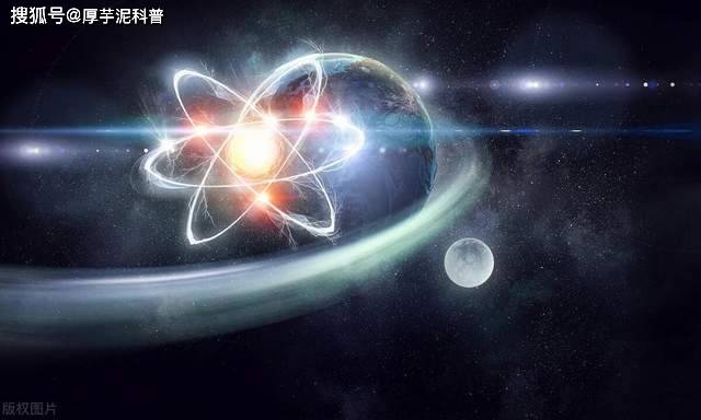3D晚秋和值谜图，探索数字世界的奥秘