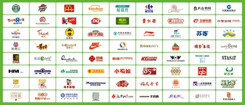 买彩票最容易中奖的生肖，揭秘背后的神秘力量