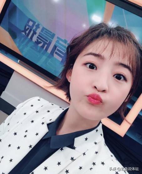 腾讯体育直播，在线无插件观看的便捷体育盛宴