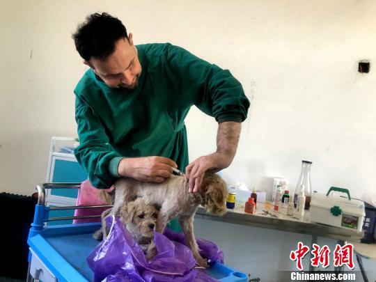 北京生物，守护全球健康的疫苗守护者