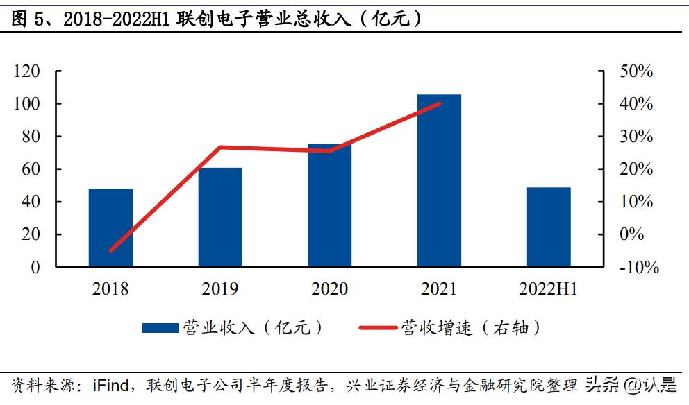 揭秘000629，一家在数字时代中崛起的科技企业