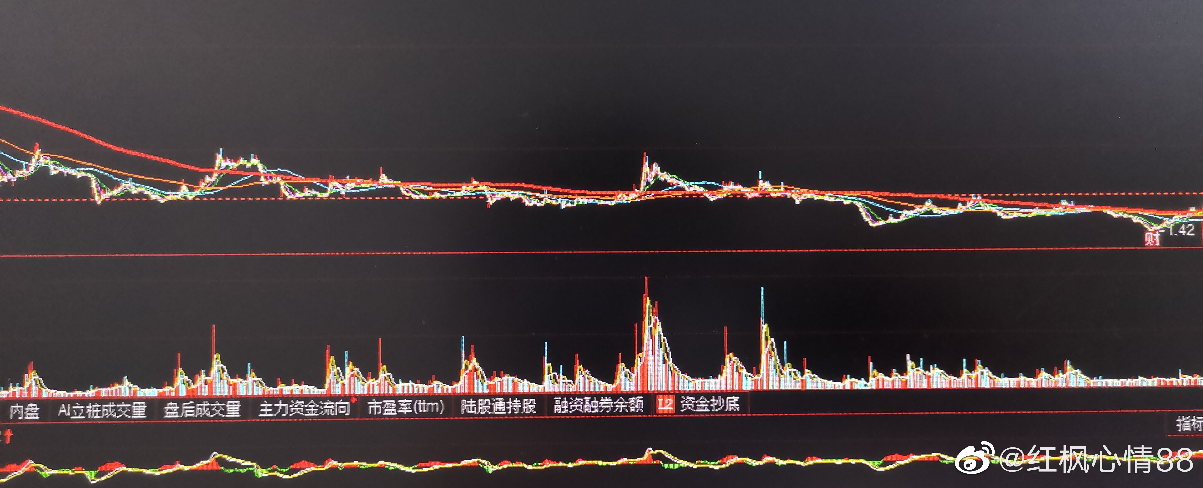 探索000821，数字背后的奥秘与影响