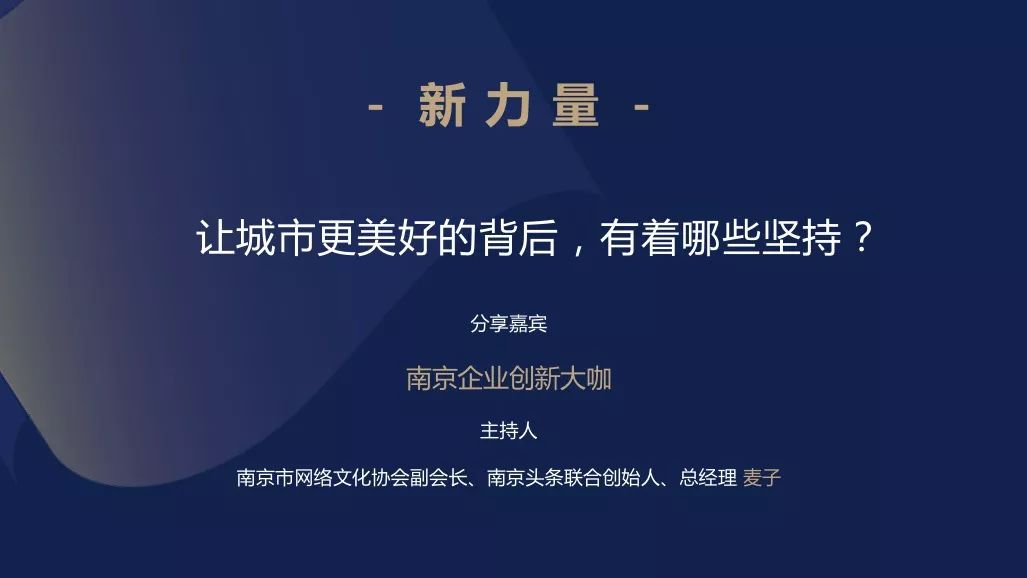探索云客服的奇妙世界，揭秘其工作方式与魅力