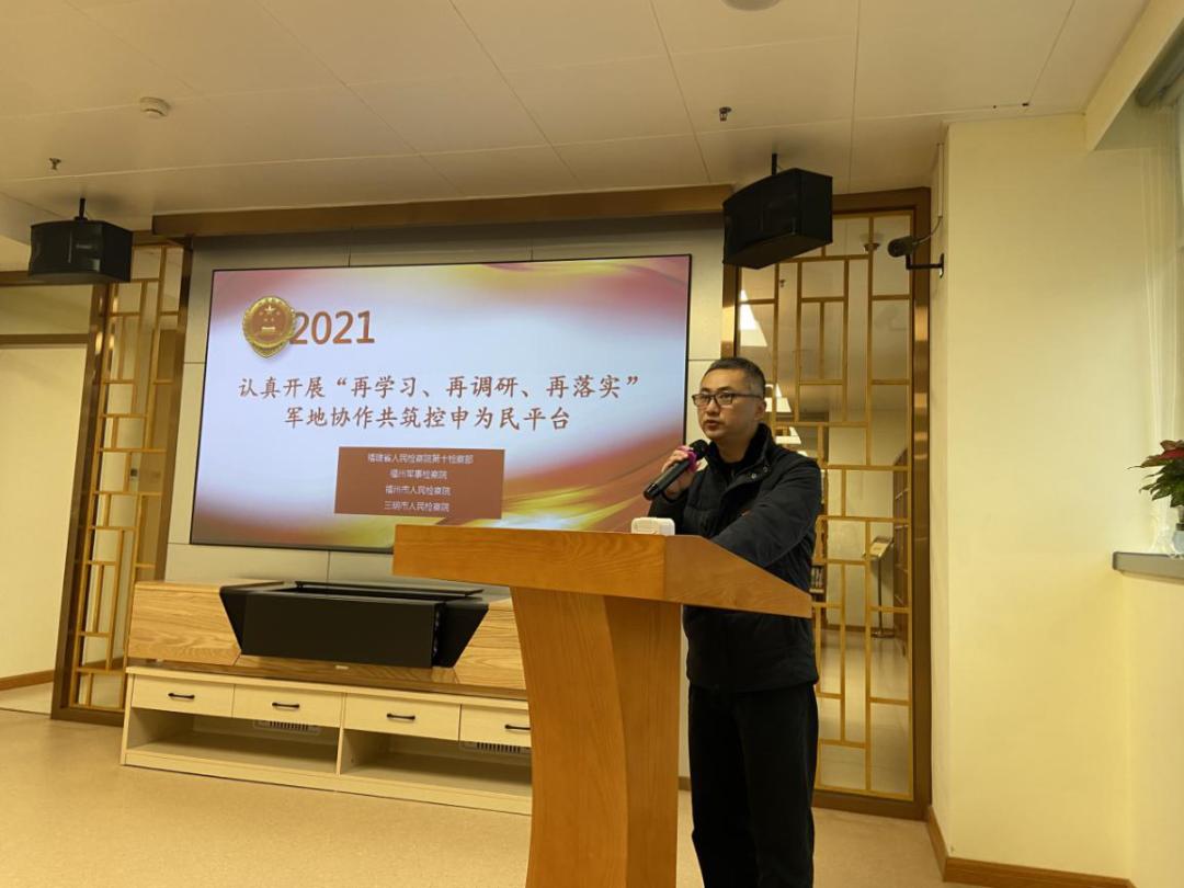 提升自我，请问还有哪里需要加强？