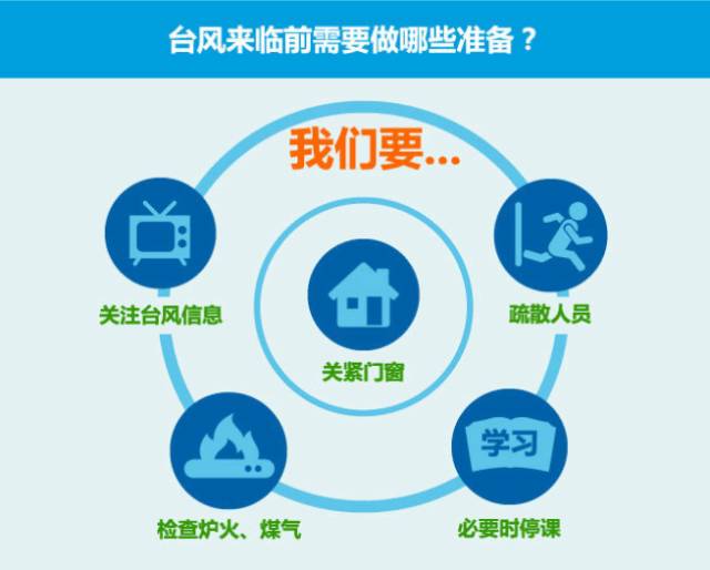 广东今日36选7开奖揭秘，幸运数字的碰撞与期待