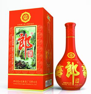 剑南春38度，品味经典，尽享醇香——价格与品鉴全解析