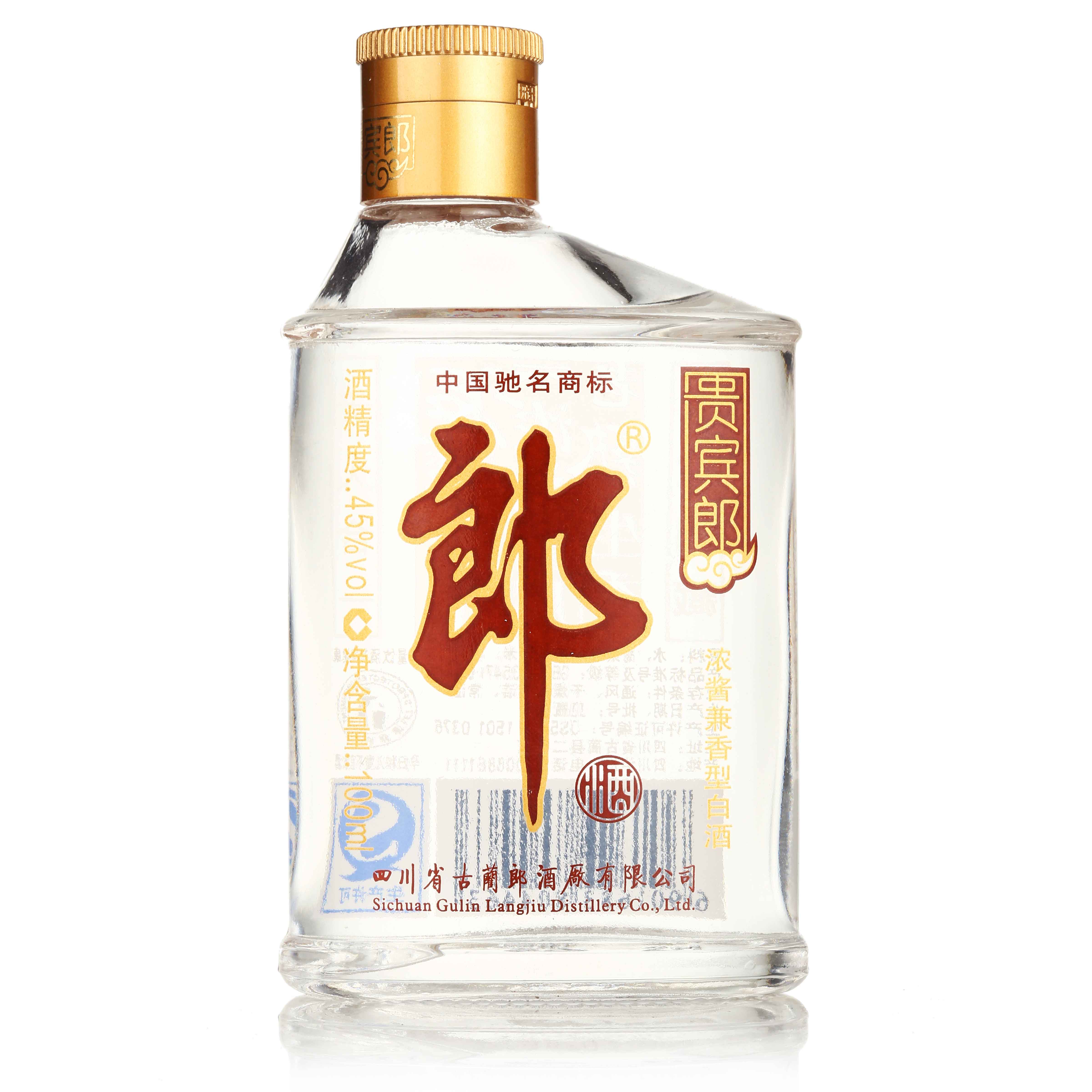 剑南醇52度，品味经典，领略醇香——一瓶价格与品鉴指南