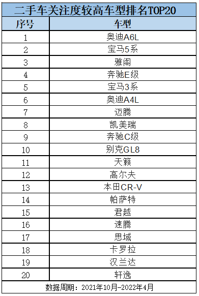 彩金价格，2021年最新一克彩金价格表及市场分析