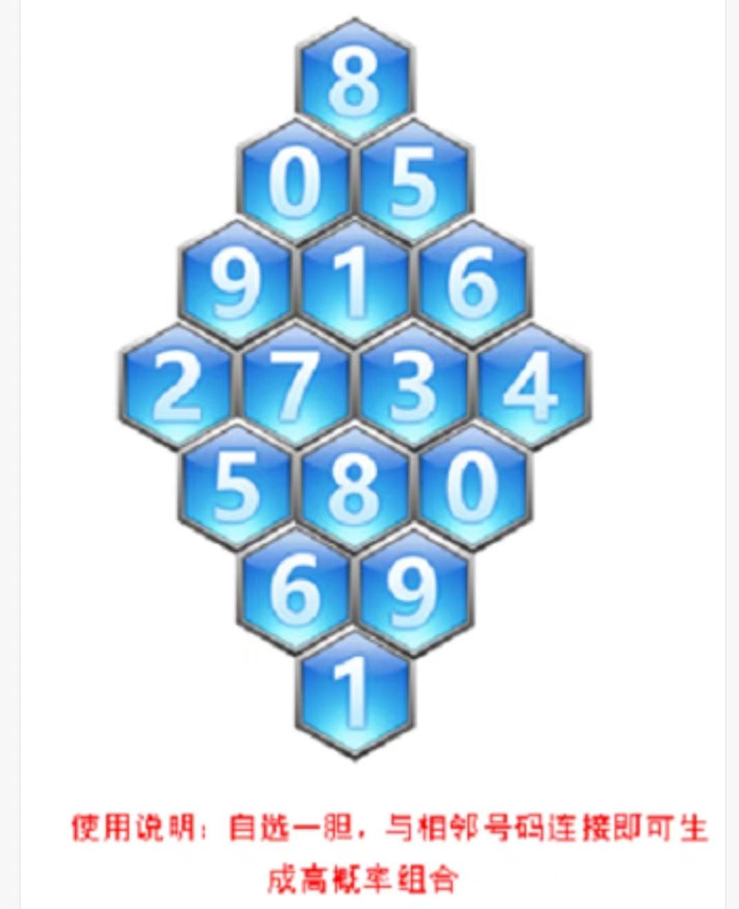 而你无动于衷 第132页