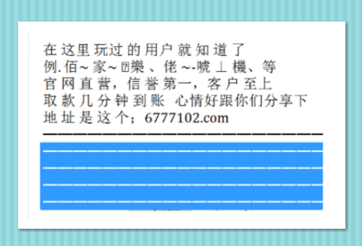 排列5开奖走势图，彩宝贝的智慧之选