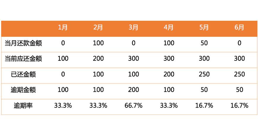 彩票揭秘 第2页