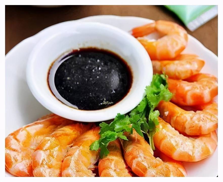 福粮图库，汇聚美食精华，共享幸福滋味