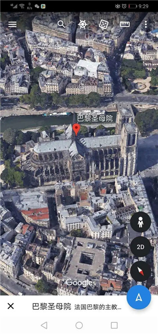 辽宁3D地图，探索东北之地的地理与文化魅力