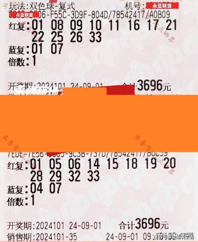 回顾2015年双色球130期，梦想与幸运的碰撞