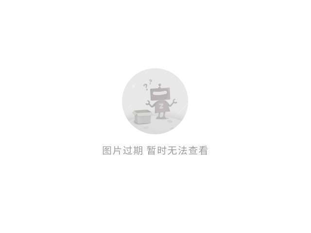 国内新闻最新消息，聚焦2023年科技与民生领域的重大进展