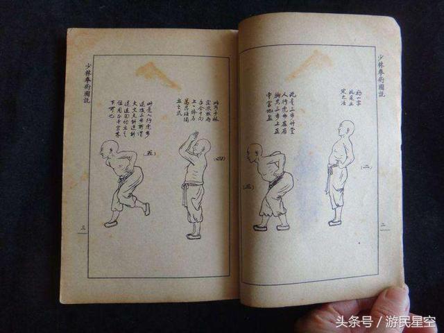 布衣之下的坚韧——皮剑青的传奇故事