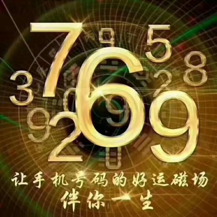 admin 第130页