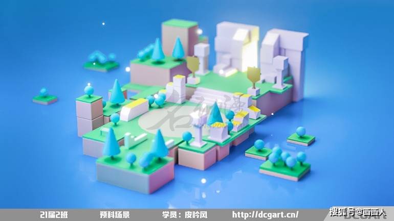 选择指南