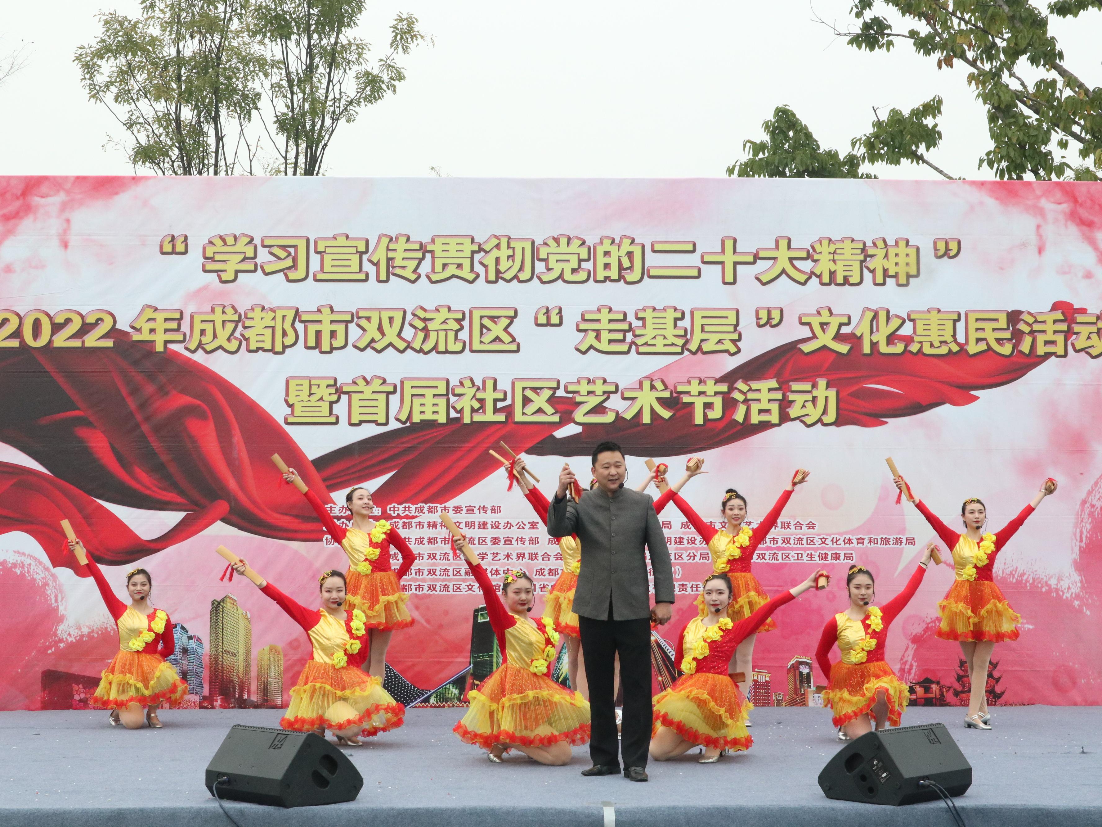 2022年属什么生肖，探寻生肖文化的奥秘与影响