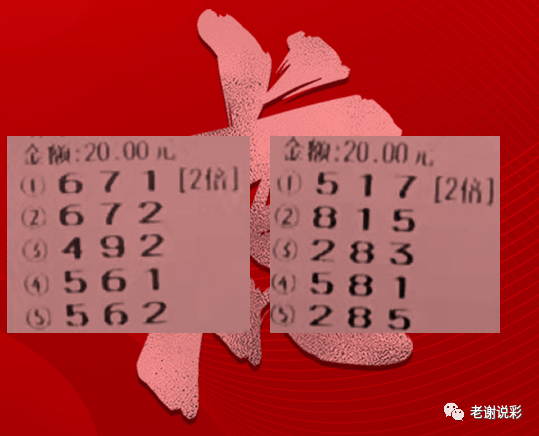 福彩3D 第5页