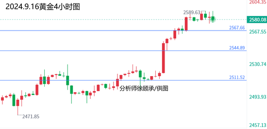 管家婆精选二四六码，揭秘数字背后的智慧与奥秘管家婆二四六期期准