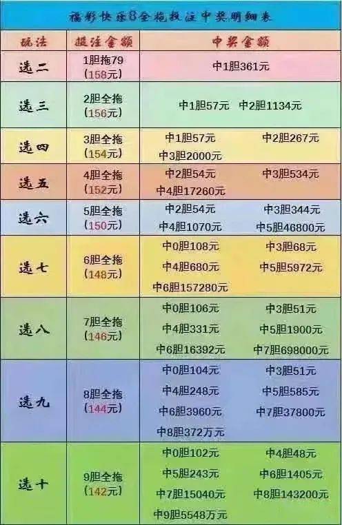 探索全讯网论坛，网络交流的广阔天地新全讯论坛