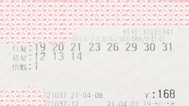 梦想与幸运 第17页