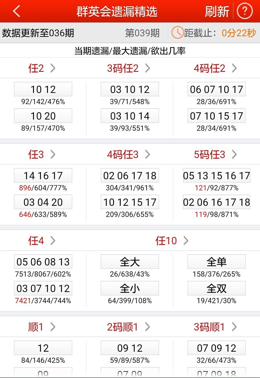 彩宝网3d走势图带连线专业版下载，深度解析与专业指南