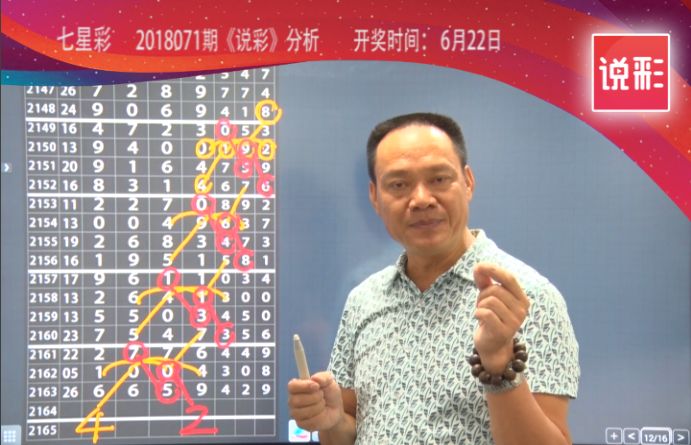 2035年展望—澳门彩票的未来与挑战（非赌博视角下的思考）澳门开奖时间王中王