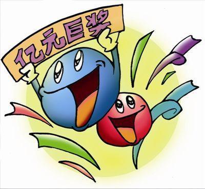彩票缩水软件，如何选择一个好用的APP
