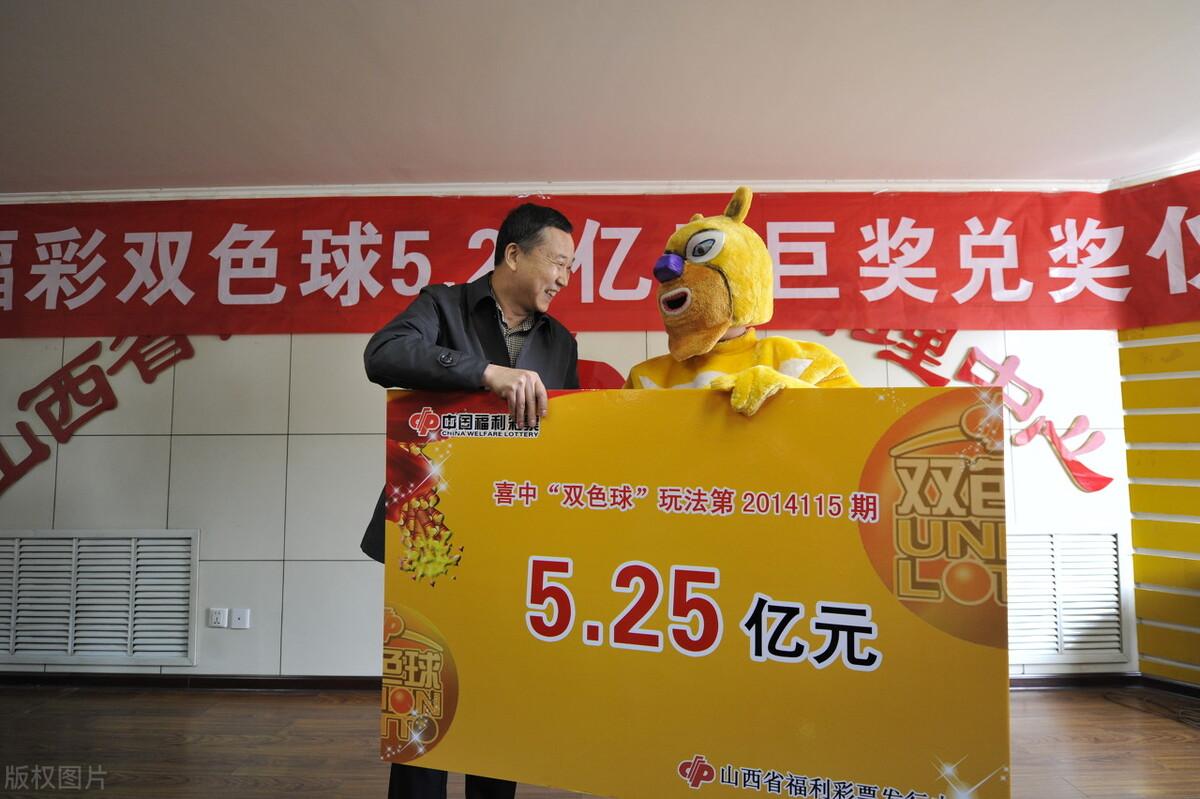 科技融合