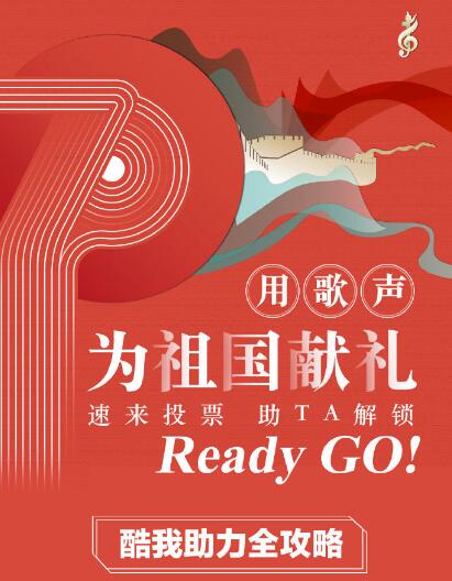 2048年新奥门管家婆资料，未来博彩业的技术革新与安全挑战澳门管家婆资枓大全2020