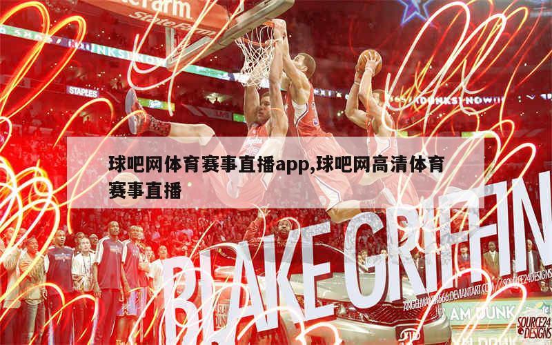 澳门，东西交融的璀璨明珠奥门六和彩今晚开奖资料2025年302期开奖结果