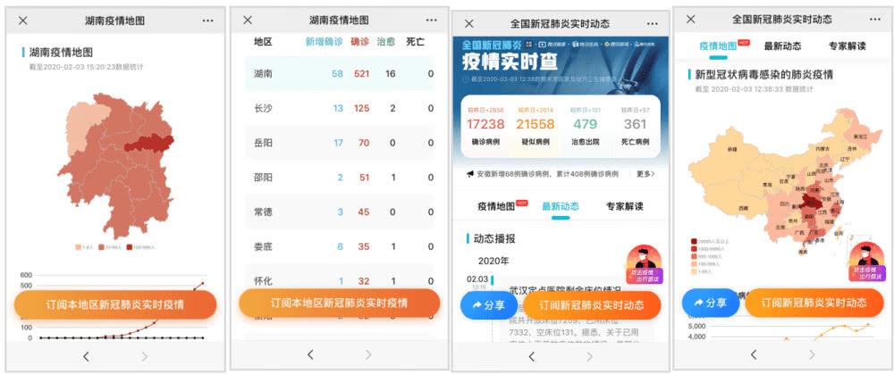 福彩二四六天天好，梦想与希望的每日绽放二四六天天彩期期准