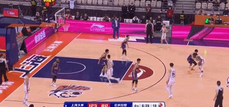 澳门一肖不中特？揭秘103%准确的背后真相澳门一肖一码100%准确?凤凰网