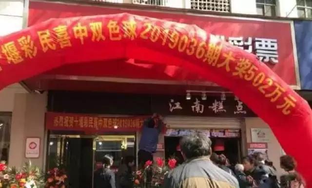 揭秘刘伯温四肖八码，网络迷局中的真伪之辨刘伯温四肖八码期期准选一肖 192.168.0.1