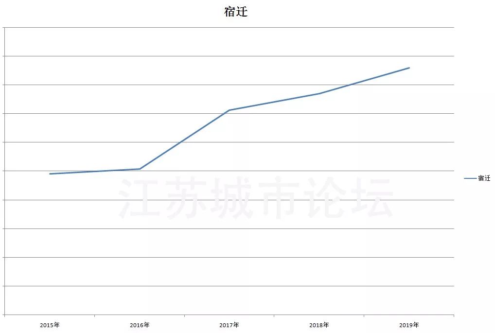 江苏快三今日走势图深度解析，数字背后的市场脉动与趋势展望