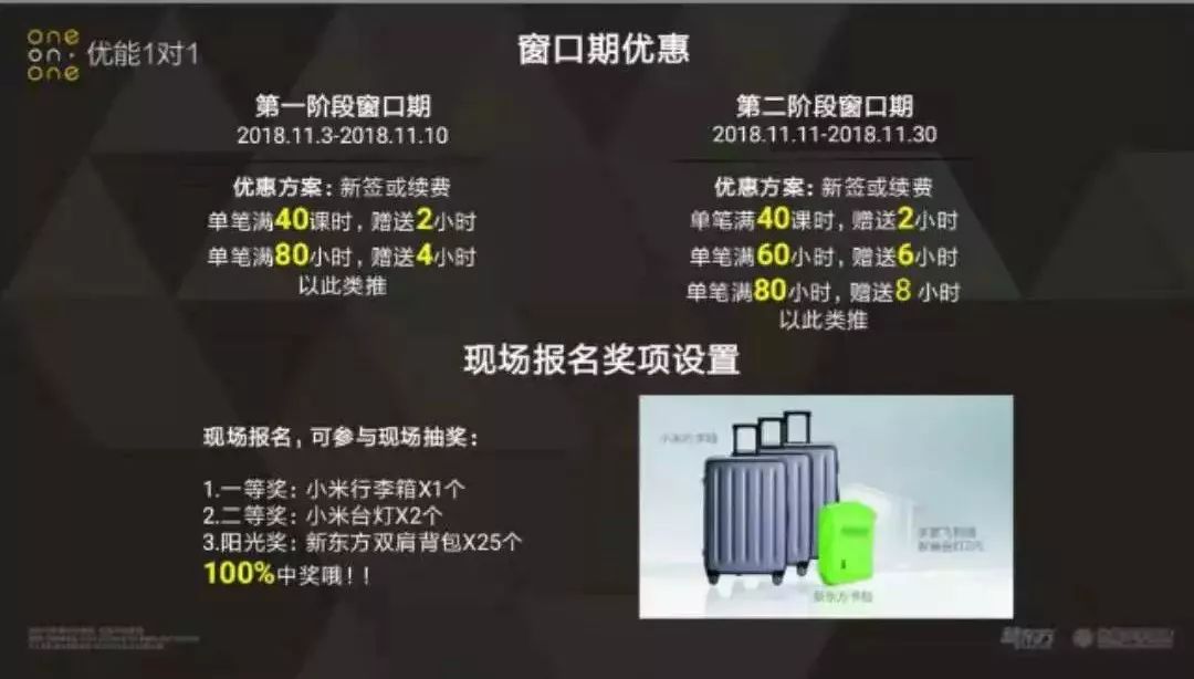 探索万能五码，解锁高效应用方法的奥秘