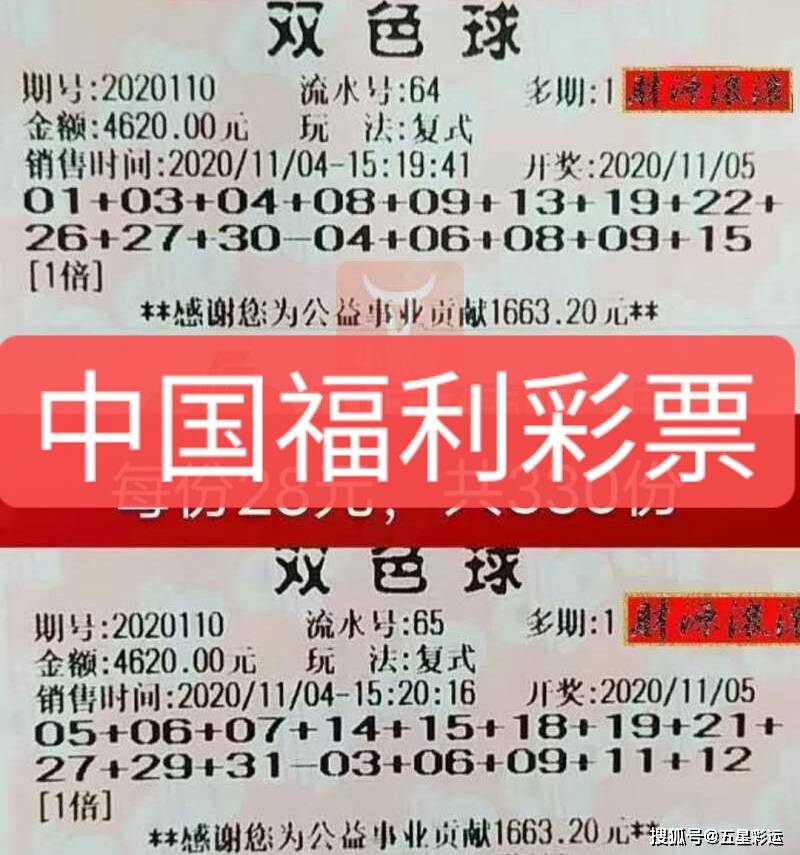 2036年，澳门正版免费码资料的未来展望2023澳门正版免费码资料119期图片资料大发彩票