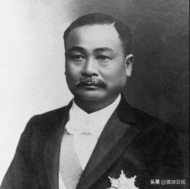 2043澳彩管家婆资料传真，揭秘澳门博采新动向