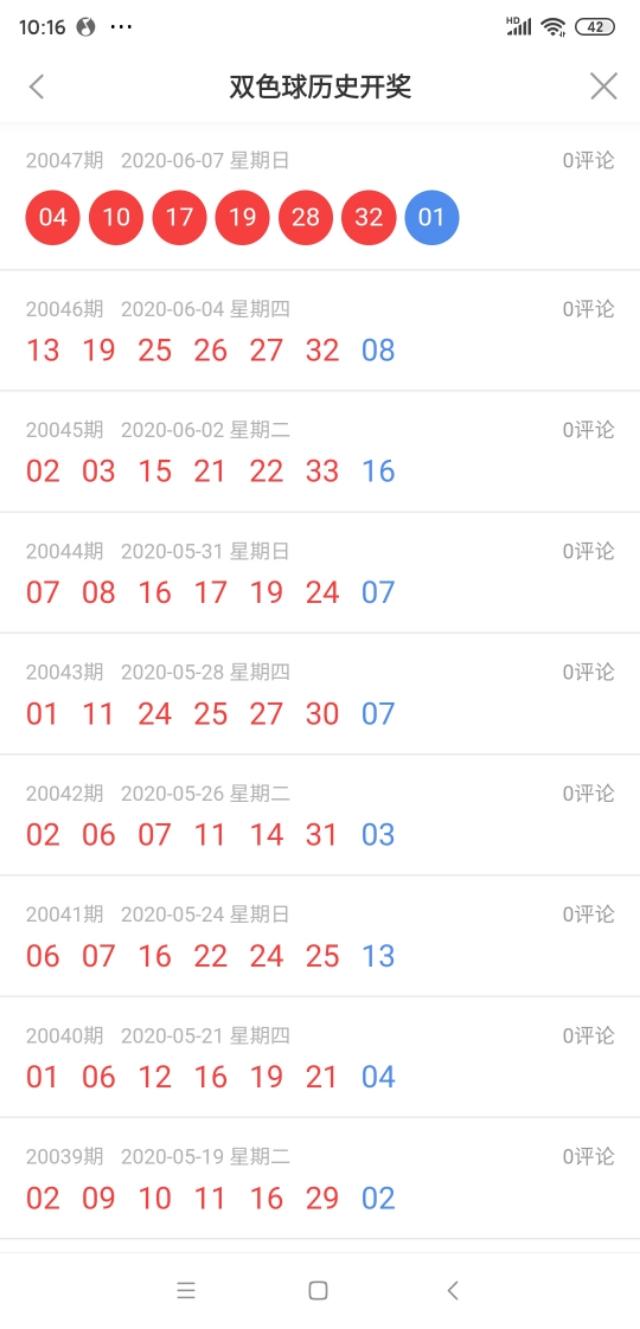 2036年香港正版资料大全，全面解析与未来展望2023香港正版资料大全免费2023年生肖单