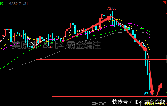 探索香港最快开奖现场直播，揭秘89号奖项的神秘面纱香港最快开奖现场直播开奖奖192922