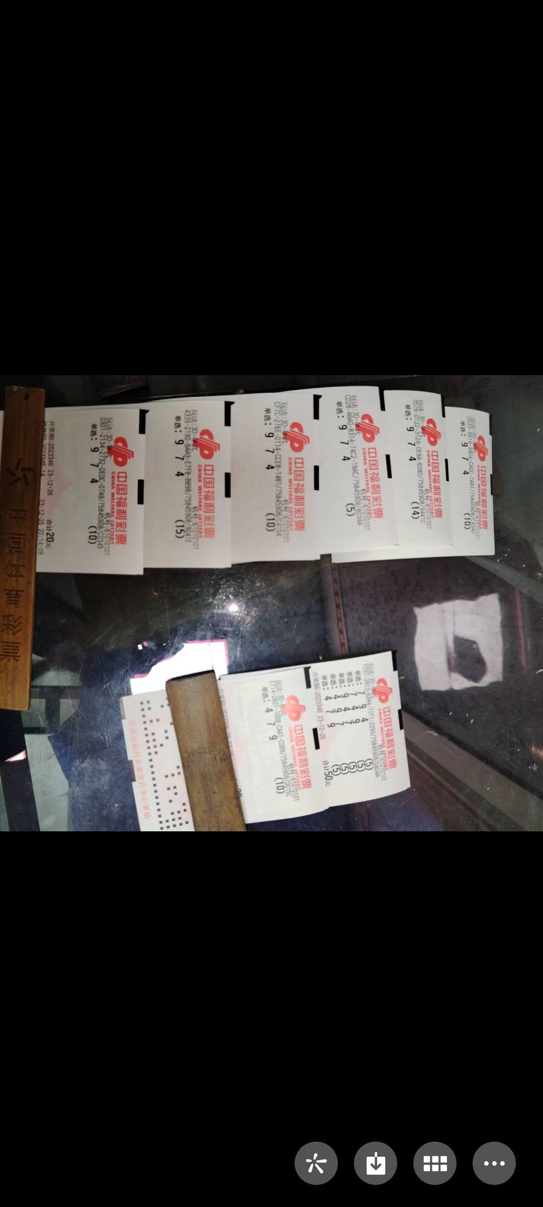 3D太湖钓叟字谜总汇，解锁数字谜题的智慧之旅