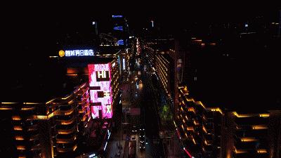 揭秘香港全港四肖八码精选资料，真相与陷阱并存香港全港四肖八码精选资料 im.1cur85a.buzz_