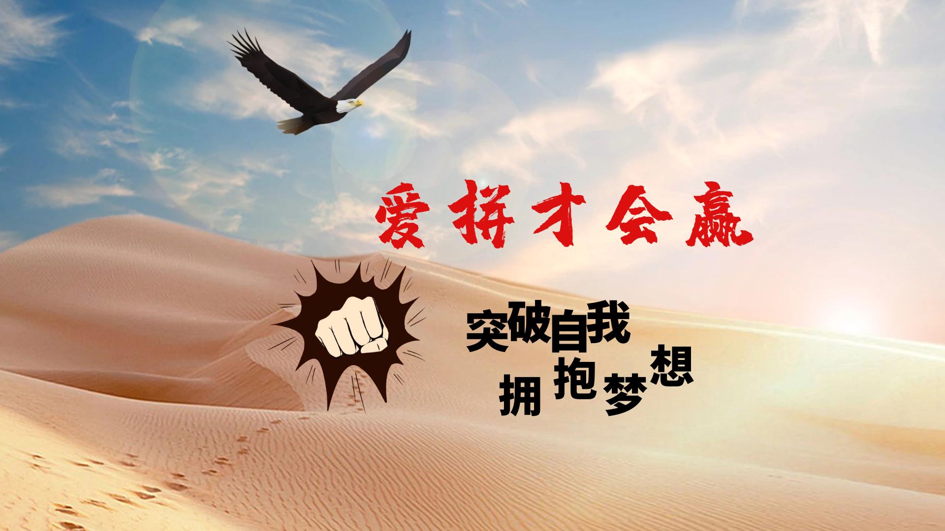 探索大乐透22099期的神秘与惊喜