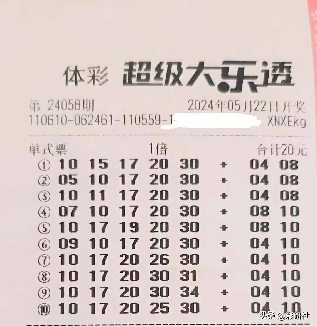 揭秘香港最准一肖中特，公开选料1的背后真相香港最准一肖中特公开选料1准确 192.168.0.1