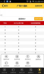 澳彩资料免费大全，全面、精准的资讯平台澳彩资料免费资料大全的特点与效果