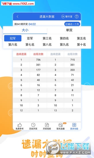 辽宁11选五