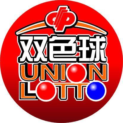 詹天佑精神与福彩3D、双色球，梦想与现实的交织